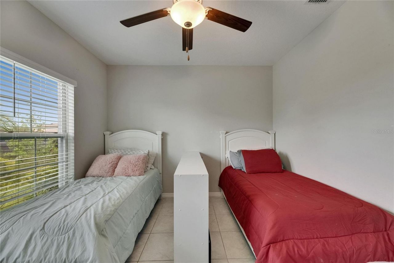 5521 Olano Street , Palmetto, FL 34221 Photo