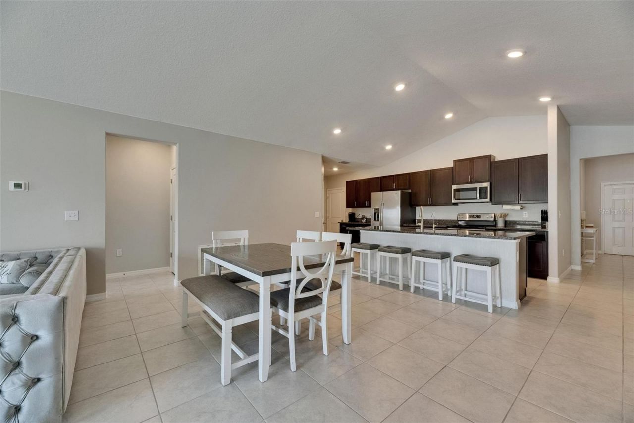 5521 Olano Street , Palmetto, FL 34221 Photo