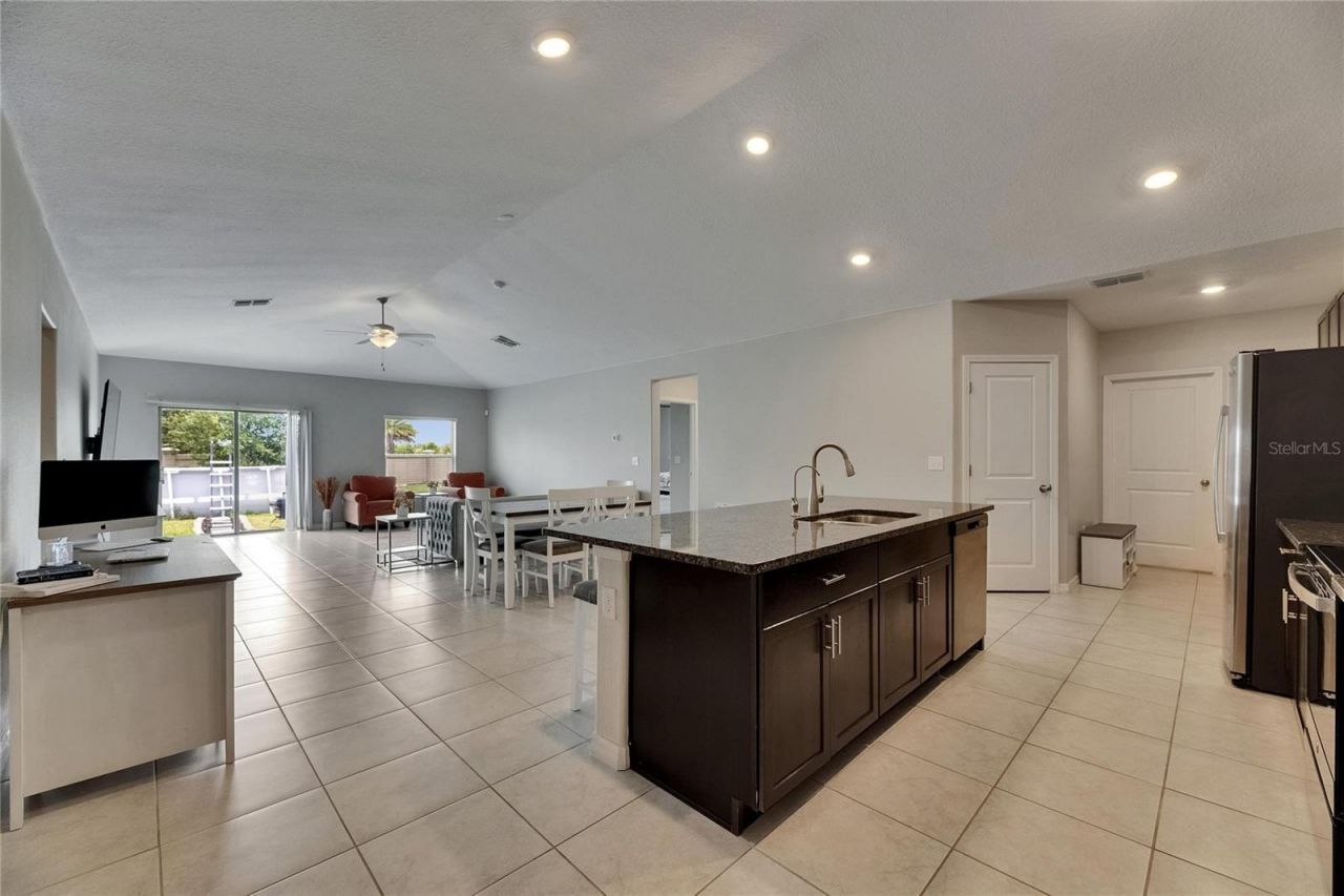 5521 Olano Street , Palmetto, FL 34221 Photo
