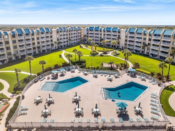 4501 S ATLANTIC AVENUE , Unit 213, NEW SMYRNA BEACH, FL 32169