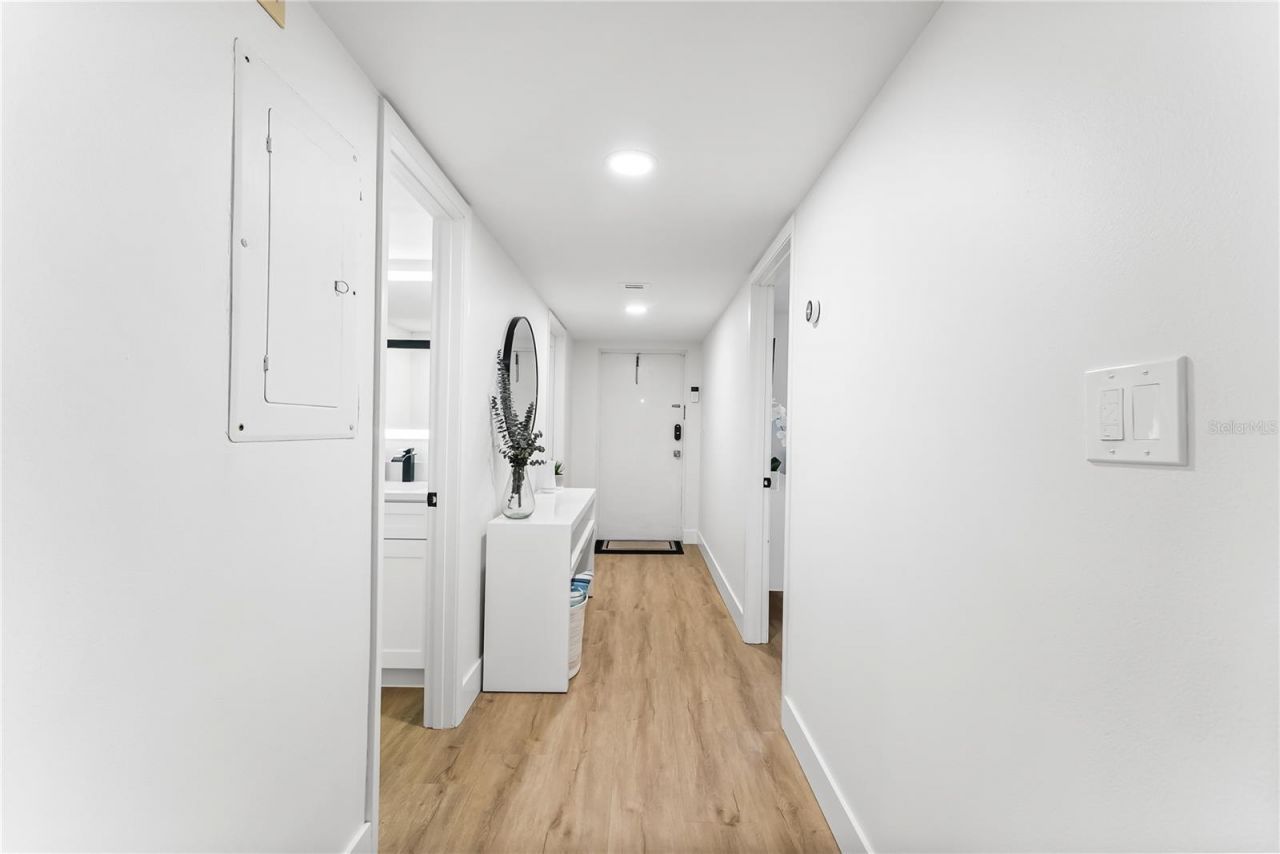 4501 S Atlantic Avenue, Unit 213, New Smyrna Beach, FL 32169 Photo