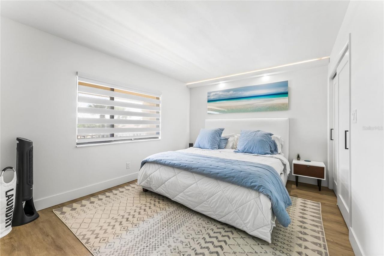 4501 S Atlantic Avenue, Unit 213, New Smyrna Beach, FL 32169 Photo