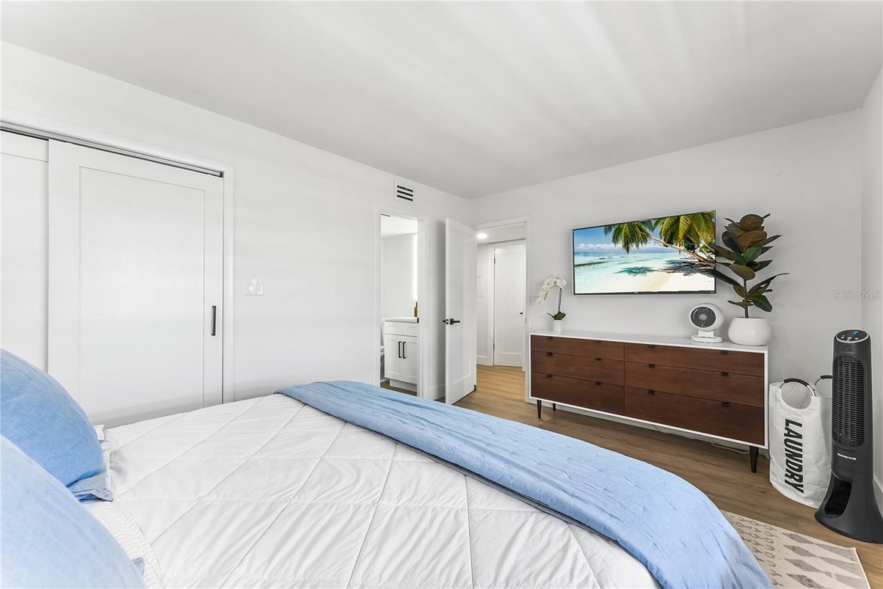 4501 S Atlantic Avenue, Unit 213, New Smyrna Beach, FL 32169 Photo