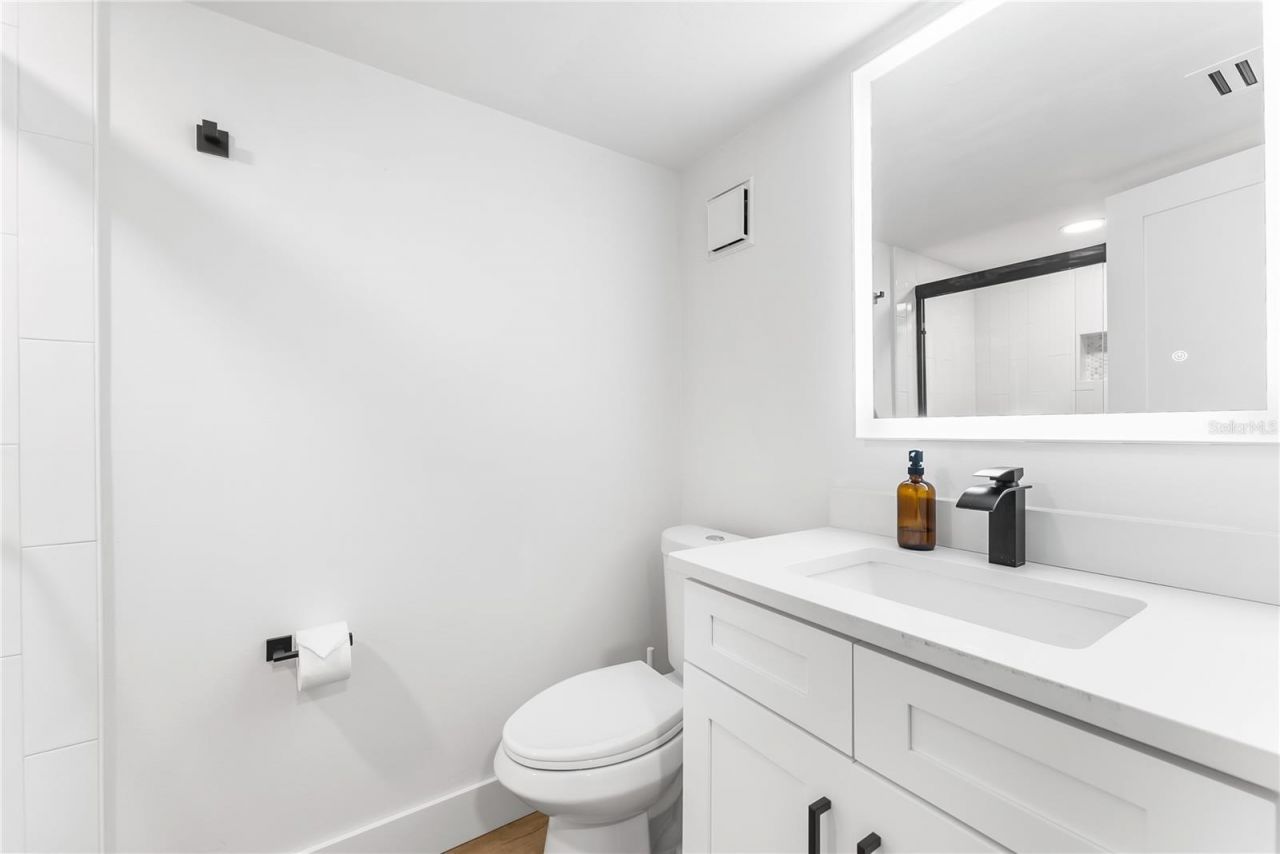 4501 S Atlantic Avenue, Unit 213, New Smyrna Beach, FL 32169 Photo