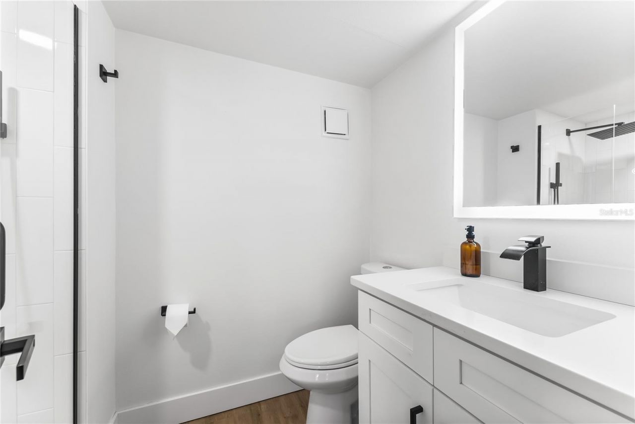4501 S Atlantic Avenue, Unit 213, New Smyrna Beach, FL 32169 Photo