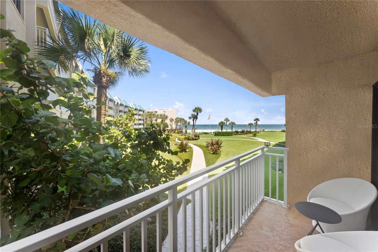 4501 S Atlantic Avenue, Unit 213, New Smyrna Beach, FL 32169 Photo