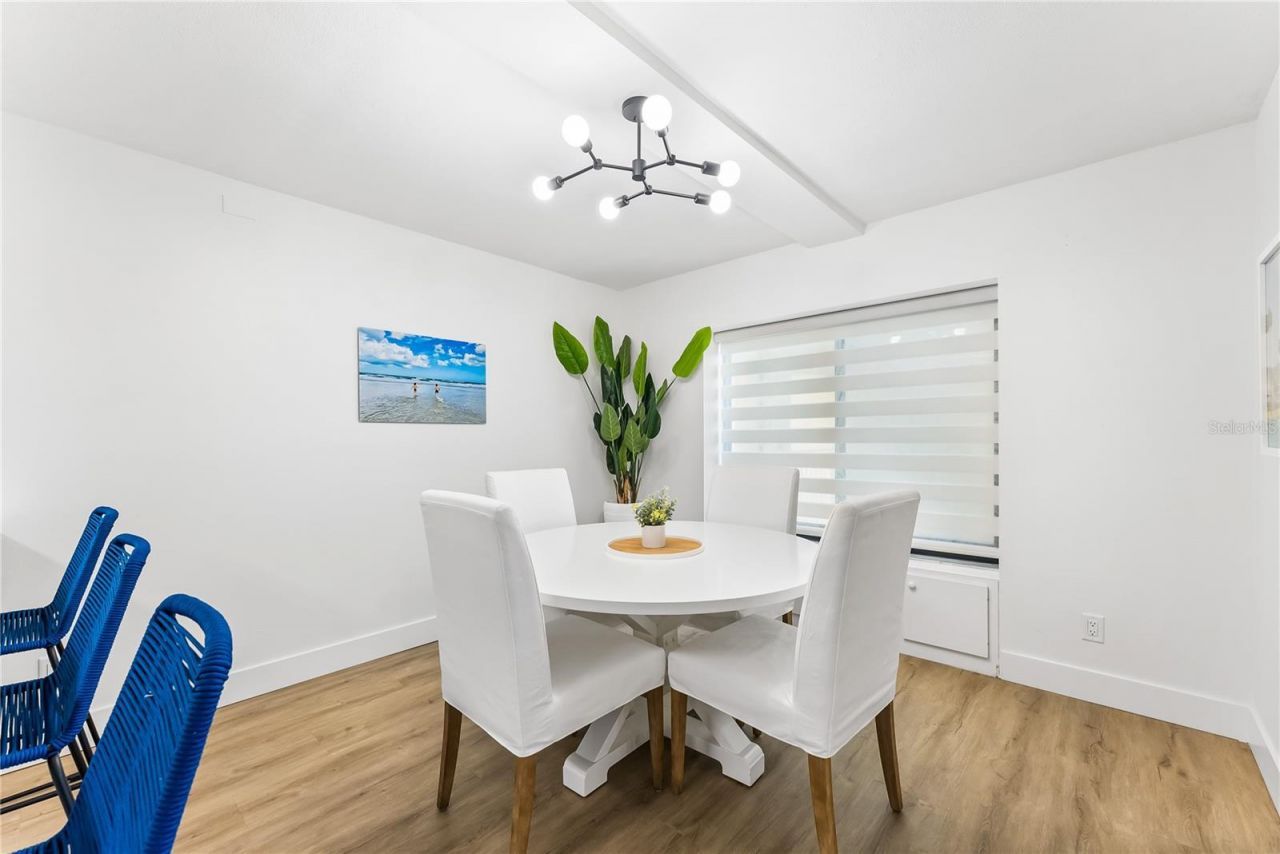 4501 S Atlantic Avenue, Unit 213, New Smyrna Beach, FL 32169 Photo