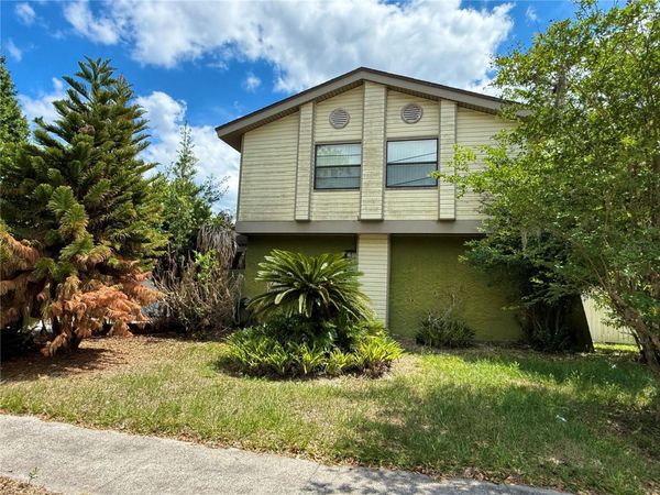 1920 HEATHWOOD DR , WINTER PARK, FL 32792
