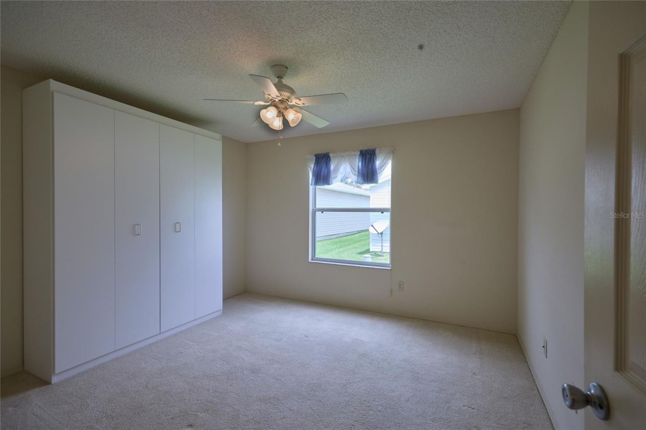 2331 Riley Road, The Villages, FL 32162 Photo