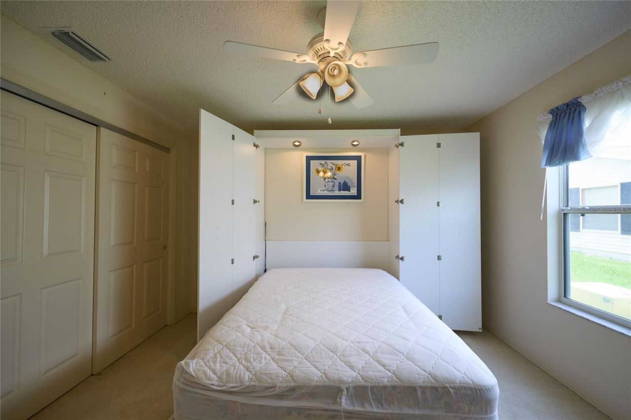 2331 Riley Road, The Villages, FL 32162 Photo