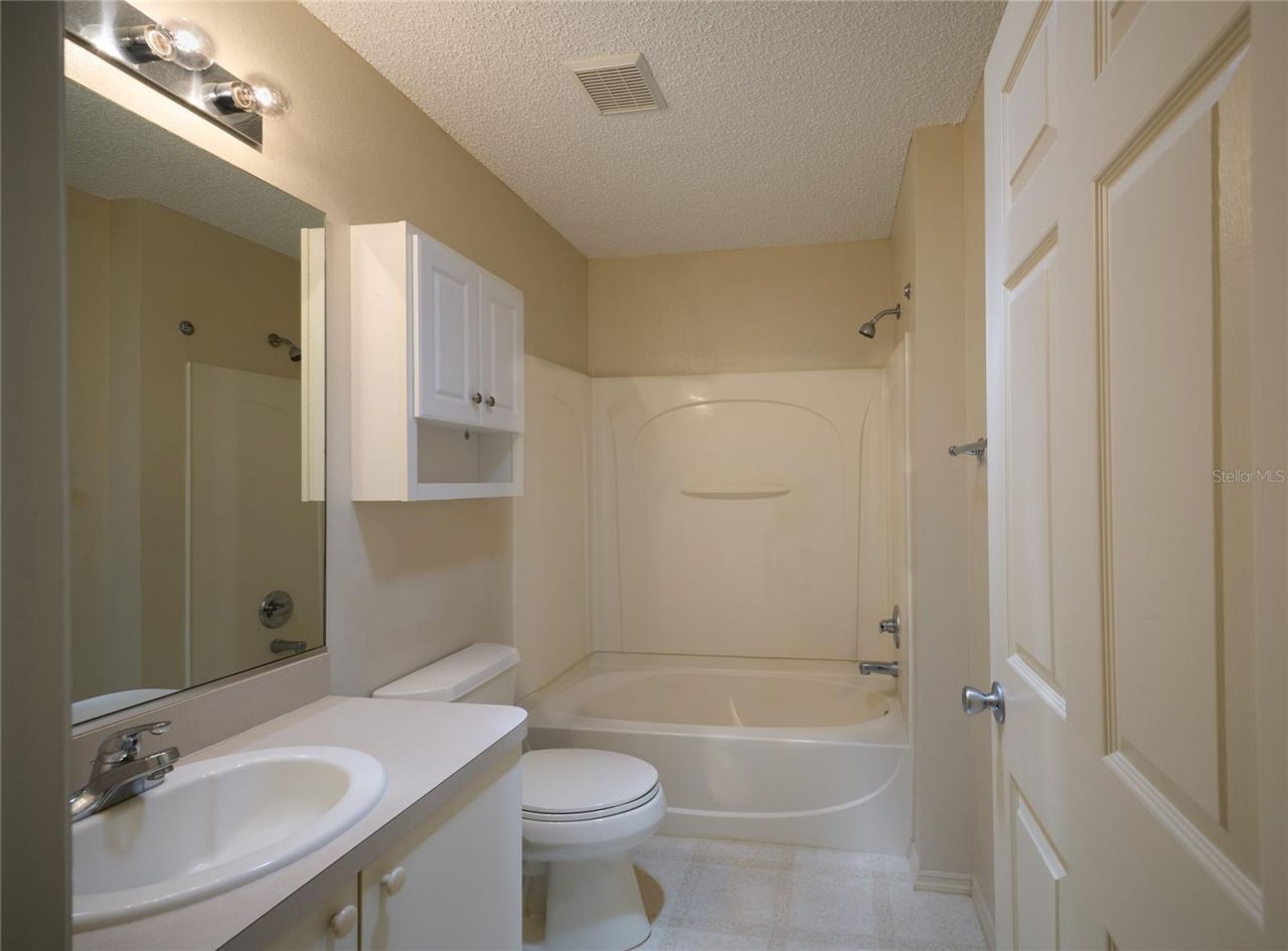 2331 Riley Road, The Villages, FL 32162 Photo