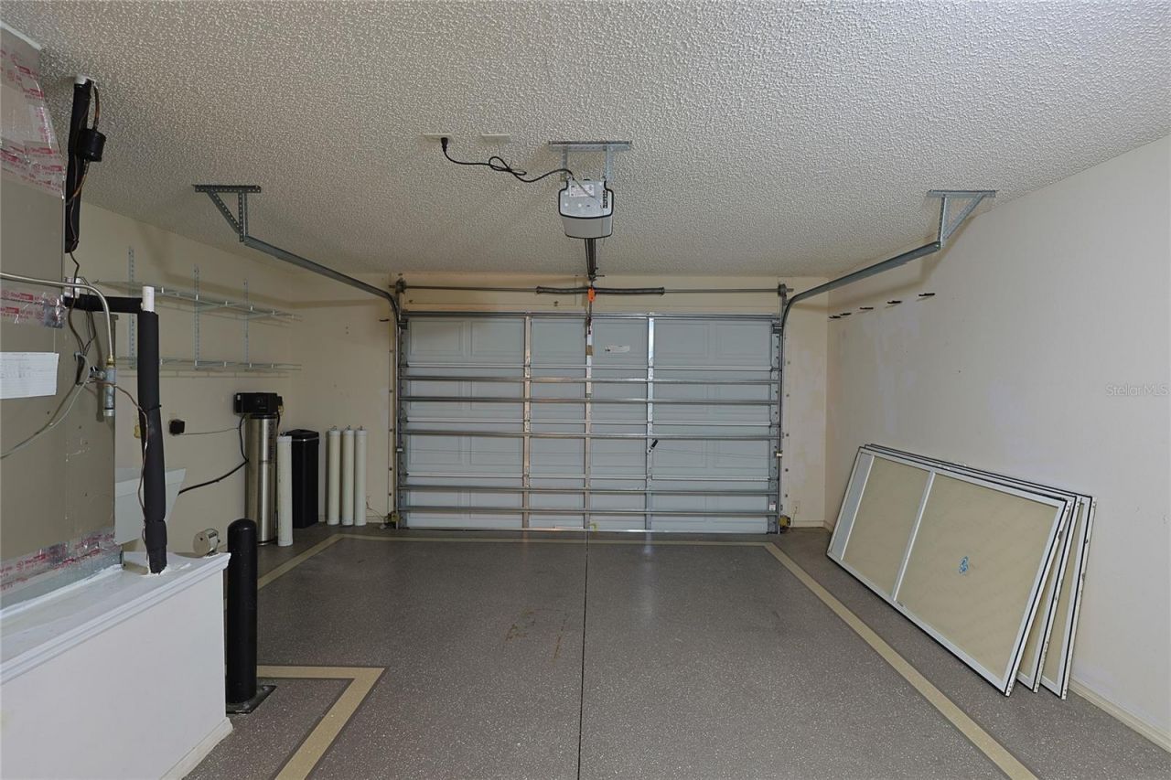 2331 Riley Road, The Villages, FL 32162 Photo