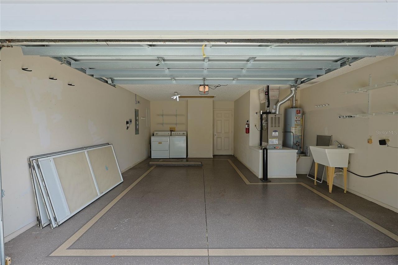 2331 Riley Road, The Villages, FL 32162 Photo