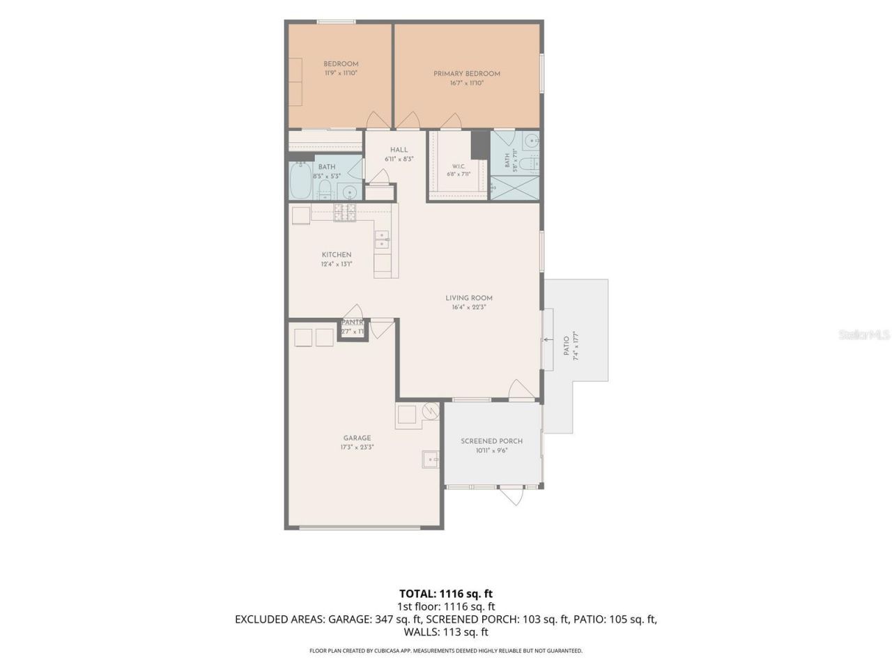 2331 Riley Road, The Villages, FL 32162 Photo