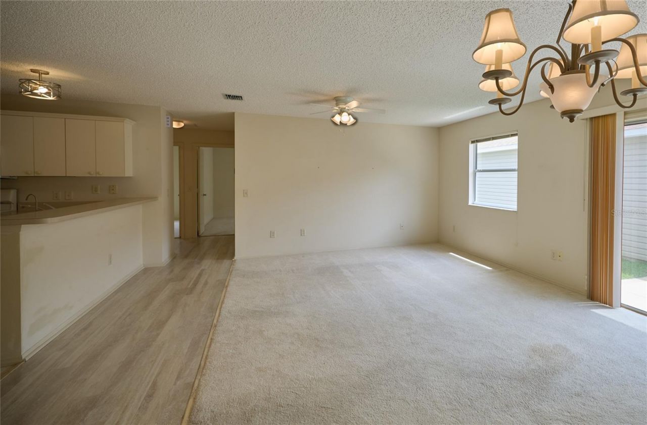 2331 Riley Road, The Villages, FL 32162 Photo