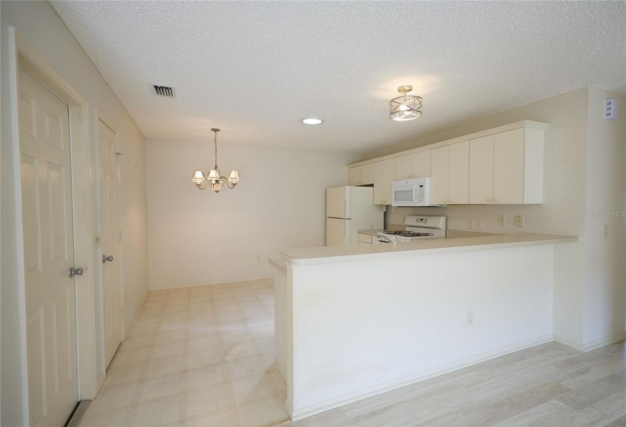 2331 Riley Road, The Villages, FL 32162 Photo