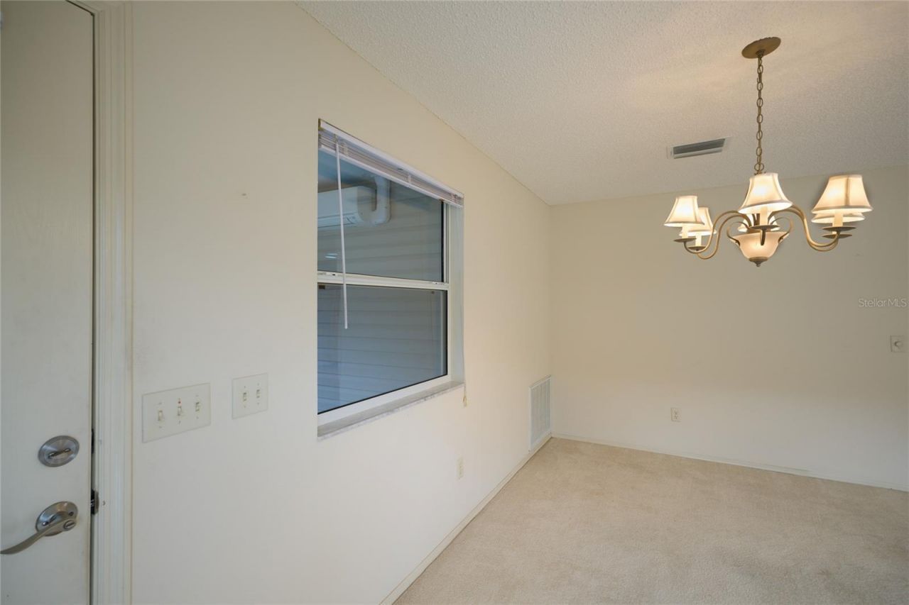 2331 Riley Road, The Villages, FL 32162 Photo