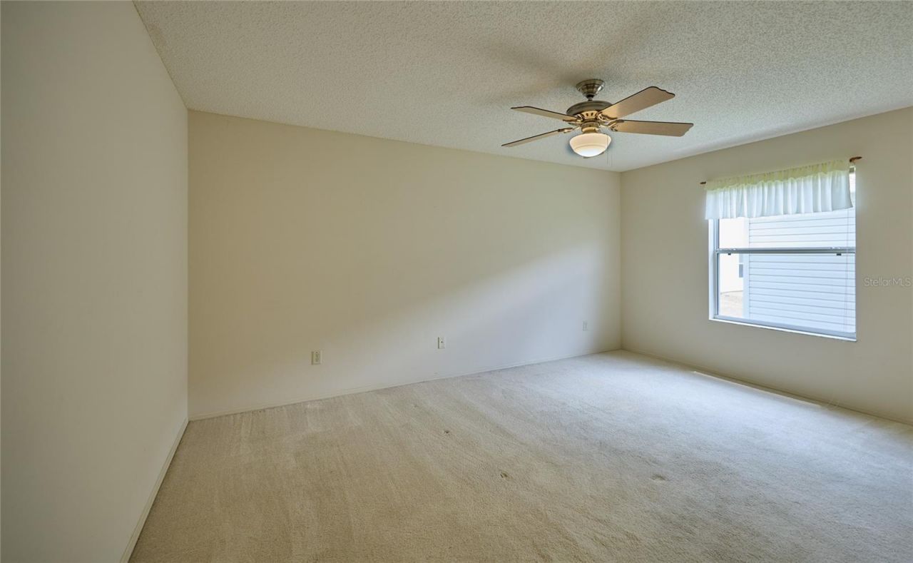 2331 Riley Road, The Villages, FL 32162 Photo