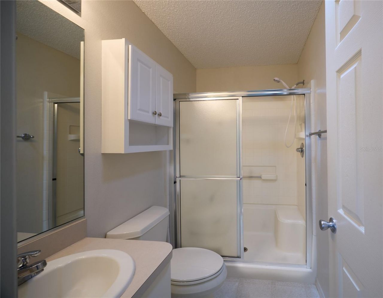 2331 Riley Road, The Villages, FL 32162 Photo
