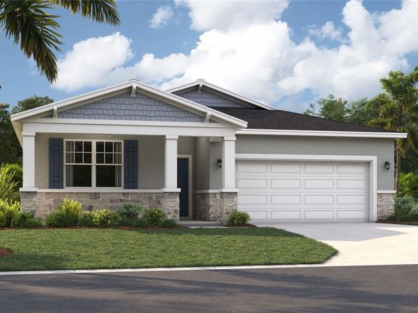 1877 HORSETAIL DRIVE , ST CLOUD, FL 34771
