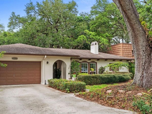 4405 W MELROSE AVENUE , TAMPA, FL 33629