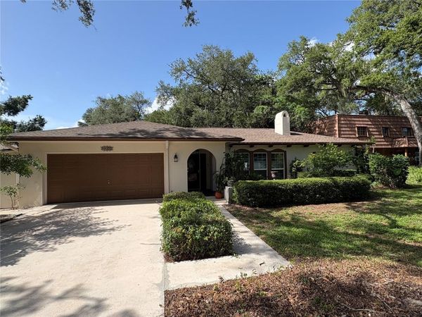 4405 W MELROSE AVENUE, TAMPA, FL 33629
