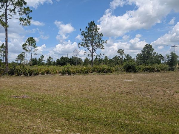 402 JAPONICA DRIVE , INDIAN LAKE ESTATES, FL 33855