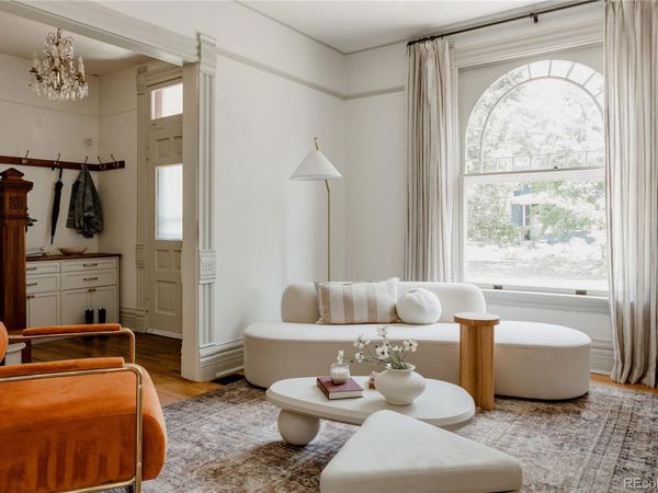2339 N Emerson Street, Denver, CO 80205