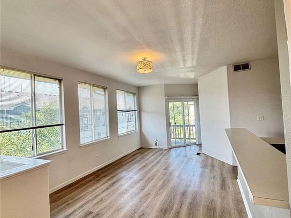 10640 W 12th Lane , Unit D, Lakewood, CO 80215
