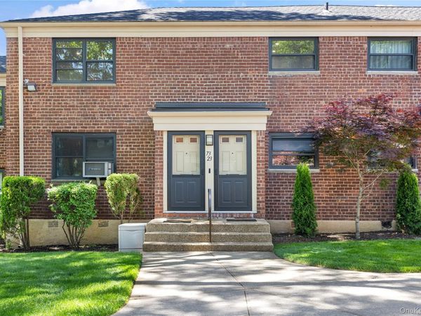 73-23 220th Street , Unit 2, Bayside, NY 11364