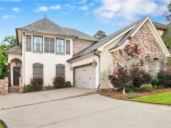 3520 Rue Royal, Mobile, AL 36693