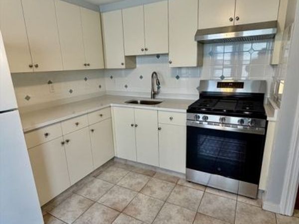 78 Haddon, Unit 1, Revere, MA 02151