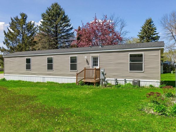 175 Highview Circle , Watertown, MN 55388