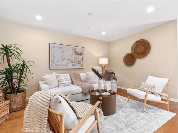 21 Gramercy , Unit 312, Irvine, CA 92612