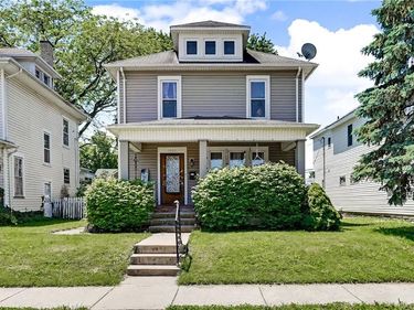 1602 Broadway, Piqua, OH 45356