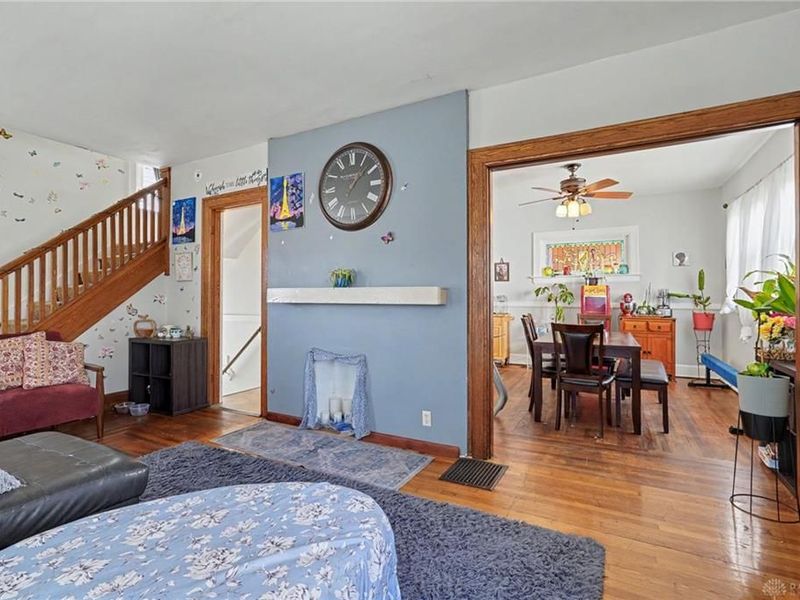 1602 Broadway, Piqua, OH 45356 Photo 10