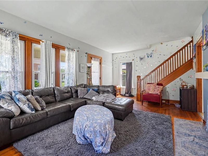 1602 Broadway, Piqua, OH 45356 Photo 11