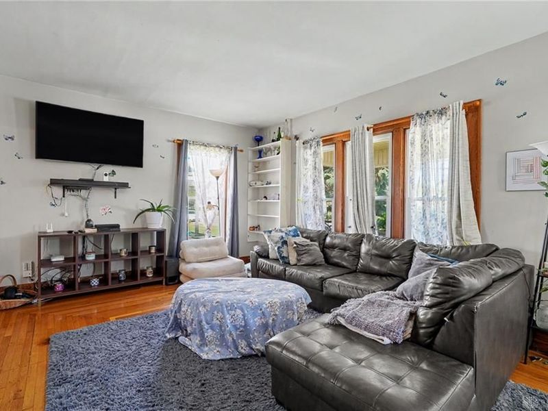 1602 Broadway, Piqua, OH 45356 Photo 12