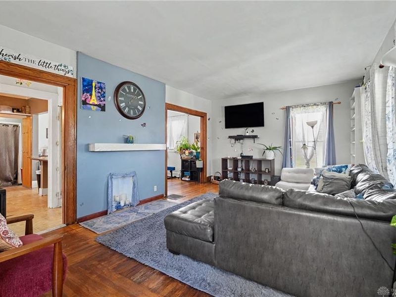 1602 Broadway, Piqua, OH 45356 Photo 13
