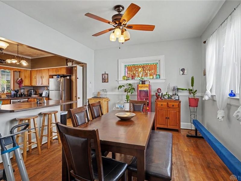 1602 Broadway, Piqua, OH 45356 Photo 14