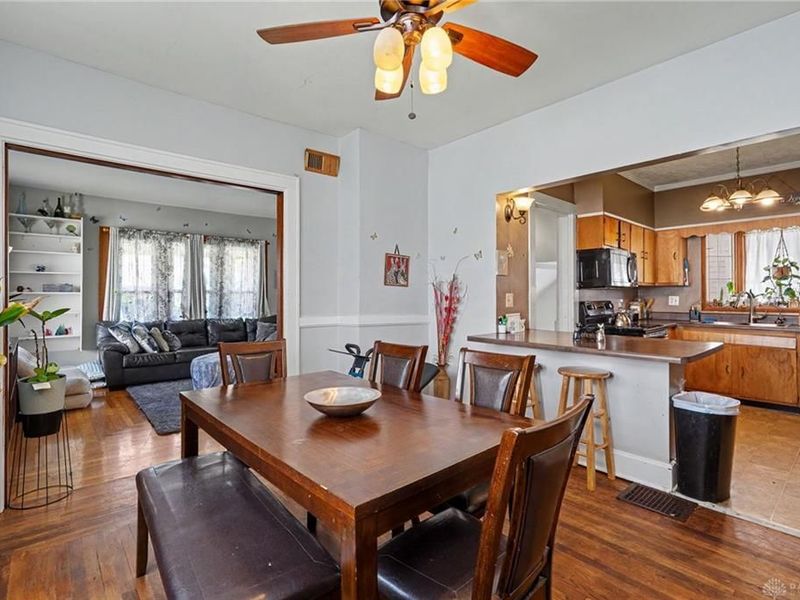 1602 Broadway, Piqua, OH 45356 Photo 15