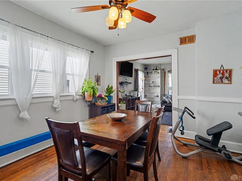 1602 Broadway, Piqua, OH 45356 Photo 16