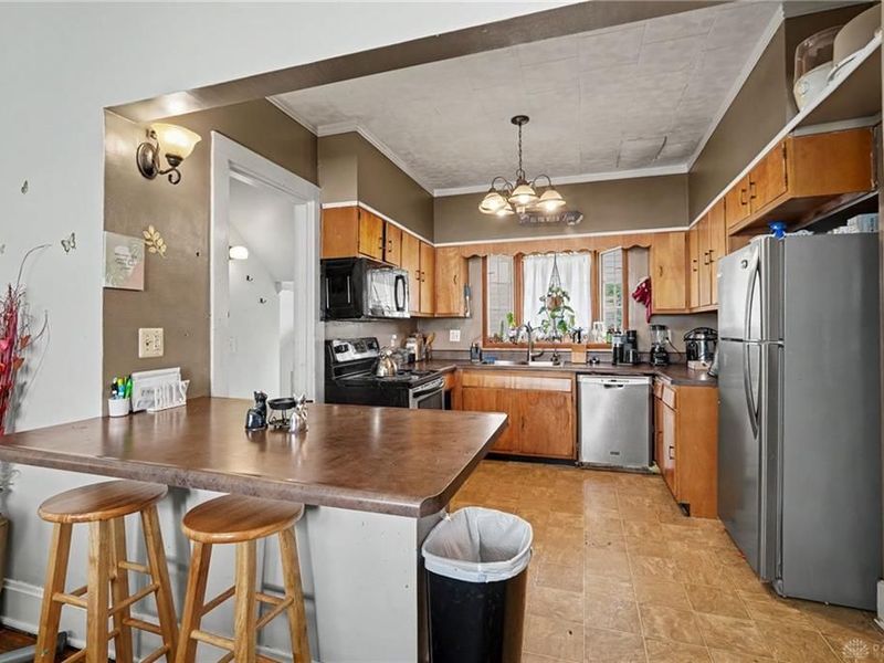 1602 Broadway, Piqua, OH 45356 Photo 17