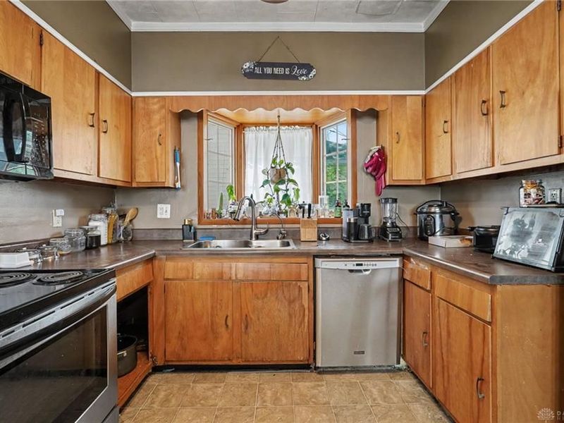 1602 Broadway, Piqua, OH 45356 Photo 18