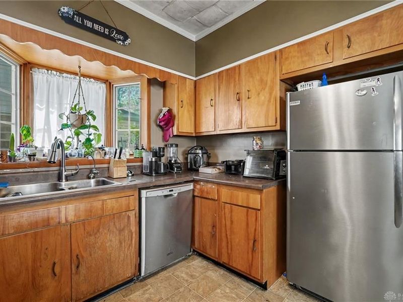 1602 Broadway, Piqua, OH 45356 Photo 19