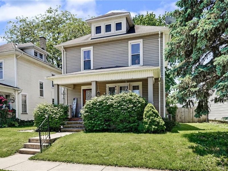 1602 Broadway, Piqua, OH 45356 Photo 2
