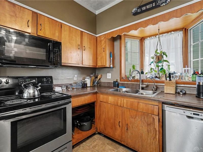 1602 Broadway, Piqua, OH 45356 Photo 20