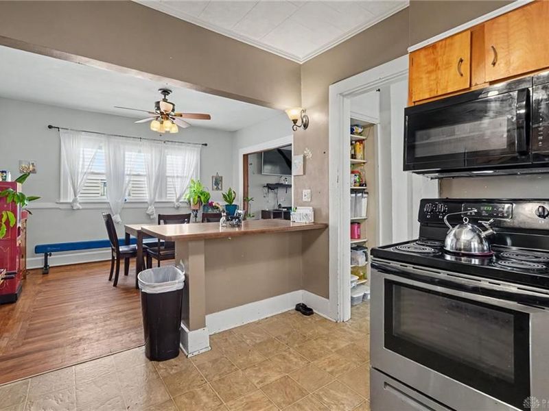 1602 Broadway, Piqua, OH 45356 Photo 21