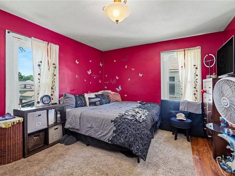 1602 Broadway, Piqua, OH 45356 Photo 23