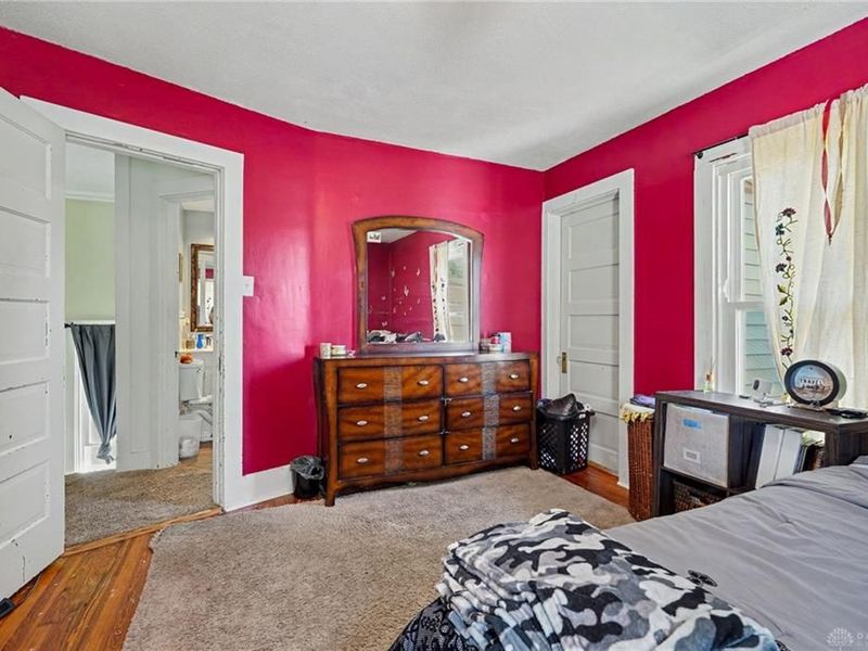 1602 Broadway, Piqua, OH 45356 Photo 24